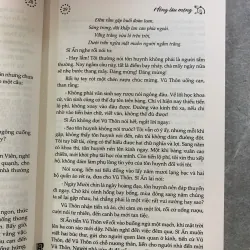 HỒNG LÂU MỘNG - TÀO TUYẾT CẦN 931189