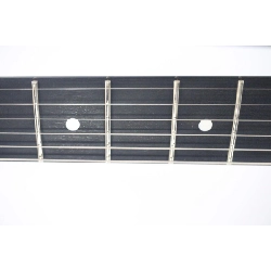 ＹＡＭＡＨＡ ＳＥ７００ＨＥ - Hàng hiệu Authentic 877697