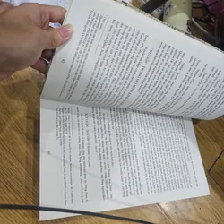 Chúa Nguyễn và vương triều Nguyễn trong lịch sử Việt Nam  (sách photo)
 691556