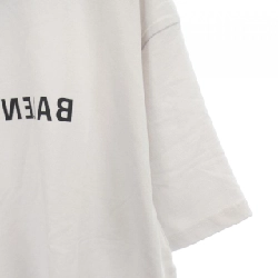 Áo thun BALENCIAGA - Hàng hiệu Chính hãng 898040