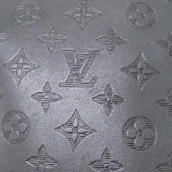 Túi xách Louis Vuitton Monogram Shadow Pochette Discovery M62903 - Hàng hiệu Chính hãng 767210