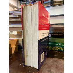 English-Chinese, Chinese-English Dictionary