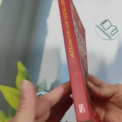 Mười Hai Con Giáp Những Điều Lý Thú 776146