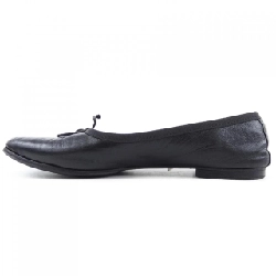 【Mã giảm giá】Giày SPELTA 663825