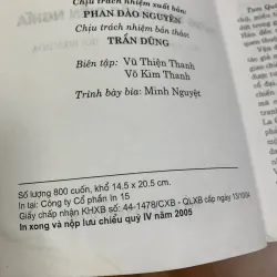 Bàn Về Mưu Kế Trong Tam Quốc Diễn Nghĩa 758675