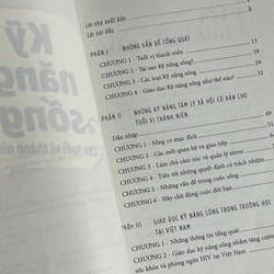 Kỹ năng sống cho tuổi vị thành niên 466861