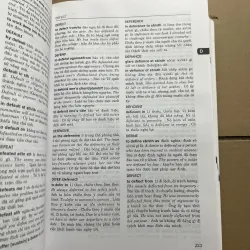 Từ điển thành ngữ Anh Việt 970136