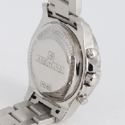 Đồng hồ Breitling Colt Chronograph Automatic Japan Edition A13388/A181B72PCS SS - Hàng hiệu Chính hãng 879364