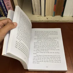 [Chữ Ký Tác Giả] - II Hương Quê Lam Hồng Tới Trị Thiên Sang PRếch Vihia - Cao Xuân Đại 595636