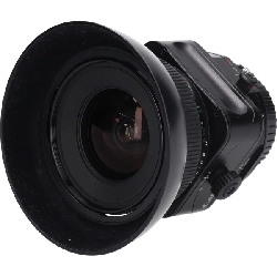 Ống kính TS-E24mm F3.5L - Hàng hiệu Chính hãng 879701