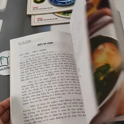 Combo Ẩm Thực: Các Món Ăn Nhẹ, Món Ăn Ngon & Lạ, Dinh Dưỡng Sức Khoẻ Mùa Thi, Các Món Giả 727285