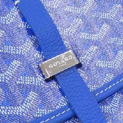 Túi xách Goyard Belvedere PM - Hàng hiệu Authentic 803242