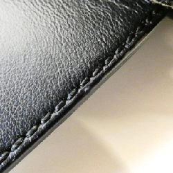 Túi đeo hông Fendi Baguette 7VA472 A9ZL 609192