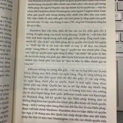 CUỘC CHIẾN PHỐ WALL - KATHLEEN DAY 745470