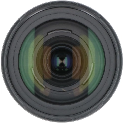 18-300mm F3.5-6.3VC VXD B061 - Hàng hiệu Authentic 886376