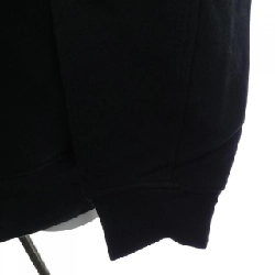 Áo khoác Neil Barrett NBV7JS186A - Hàng hiệu Authentic 894120