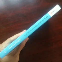 Nonsense - Sức Mạnh Của Sự Mơ Hồ Và Bí Ẩn - Tư Duy Xử Lý Khủng Hoảng [Sách Quản Trị] 1025565