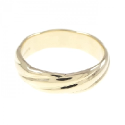 Nhẫn 14KYG - Hàng hiệu Authentic 855107