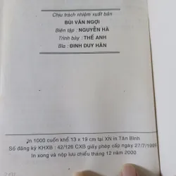 Sổ tay danh nhân Châu Á - Phạm Trường Tam 756042