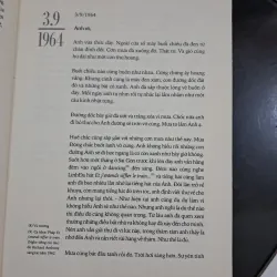 Trịnh Công Sơn- thư tình gửi một người 995255