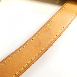 Túi xách Louis Vuitton Monogram Palermo PM M40145 - Hàng hiệu Chính hãng 771722