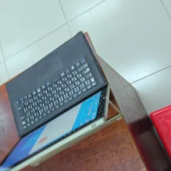Laptop 2in1 NEC Nhật 1056994