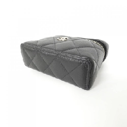 Charm túi xách Chanel AP4897 - Hàng hiệu Authentic 772200