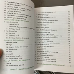 Bộ sách tin học văn phòng 591822