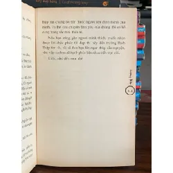 Tháp tình yêu siêu thần bí- Lương Đào 702073