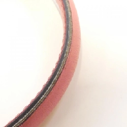 Fendi Peekaboo 8BN290 3ZM Túi - Hàng hiệu Chính hãng 764927