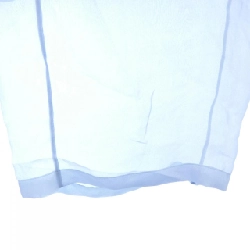 Quần BURBERRY - Hàng hiệu Chính hãng 653069