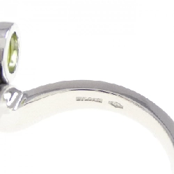 Nhẫn Bulgari Allegra - Hàng hiệu Authentic 838501