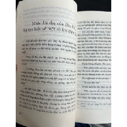 Nghiên cứu và điền dã - Phan Lạc Tuyên 760576