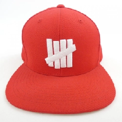 Mũ UNDEFEATED của Andyhood - Hàng hiệu Authentic 905998