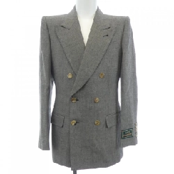 Gucci GUCCI 686096 ZAIT2 Áo khoác - Hàng hiệu Chính hãng