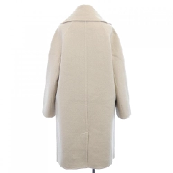 HERMES *07-7100 Áo khoác - Hàng hiệu Chính hãng 823389