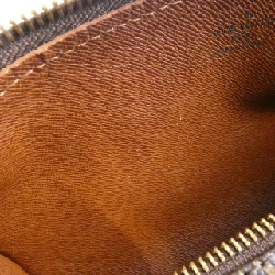 Túi xách Louis Vuitton Monogram Papillon 26cm M51386 - Hàng hiệu Authentic 765950