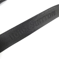 Túi đeo chéo Louis Vuitton Monogram Eclipse Getaway Messenger M12518 - Hàng hiệu Chính hãng 767446