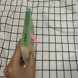 Chiếc nôi ươm hạt giống tài năng 596967