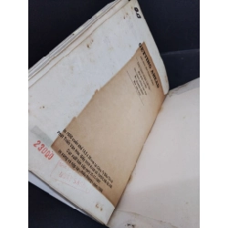 Getting Ahead mới 80% bẩn bìa, ố vàng 1998 HCM1001 Sarah Jones - Macziola - Greg White HỌC NGOẠI NGỮ 369988