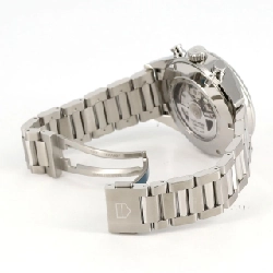 TAG Heuer Carrera Calibre 16 Chronograph CV2A1AC.BA0738 SS Automatic - Hàng hiệu Chính hãng 882439