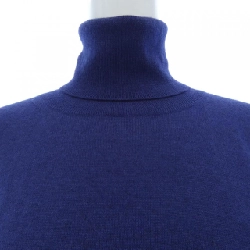 【Mã giảm giá】BraMink BLAMINK Áo len 645676