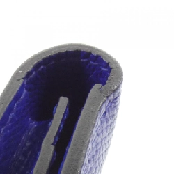 Ví Hermes Béane Soufflé 039785CK - Hàng hiệu Chính hãng 620761