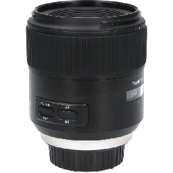 Ống kính TAMRON Nikon 45mm F1.8DI VC USD (F013) - Hàng hiệu Chính hãng 880908