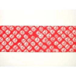 Dải nửa rộng - Hàng hiệu Authentic 874449