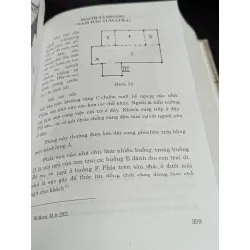 Tác phẩm được tặng giải thưởng Hồ Chí Minh - Nguyễn Văn Huyên 698245