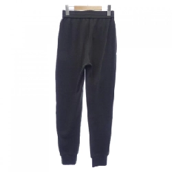 【Mã giảm giá】The Row Quần 654786