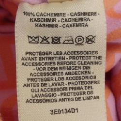 HERMES Elie Chaine d'Ancre 3E0134D1 Áo khoác - Hàng hiệu Chính hãng 822541