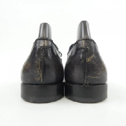 Giày Berluti - Hàng hiệu Authentic 906930