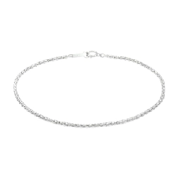 PT850 Bracelet - Hàng hiệu Chính hãng 878859